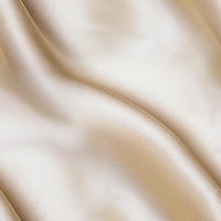 satin.jpg