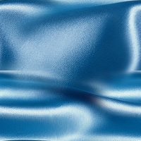 satin2.jpg