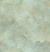 smoke.jpg