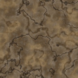 stonetan.jpg