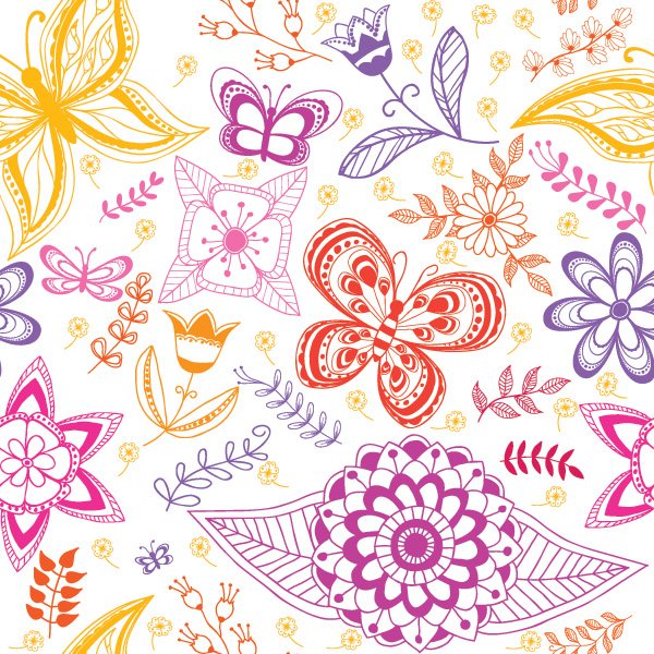 summer_pattern.jpg