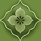 tea-leaves.jpg
