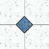 tile.jpg