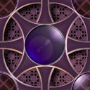 tile2.jpg