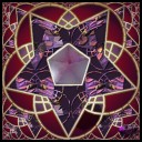 tile3.jpg