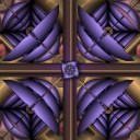 tile4.jpg