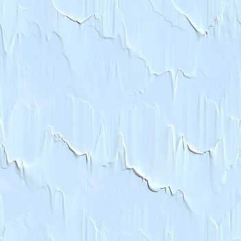 wet-paint.jpg
