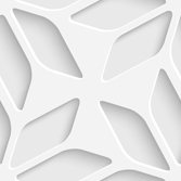 white-decor.jpg