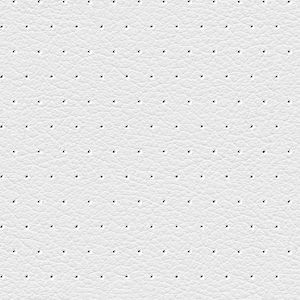 white-leather.jpg