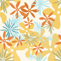 wild-flowers.jpg