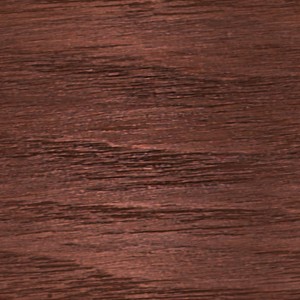 wood-finished.jpg