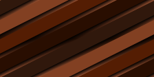 wood-stripes.png
