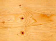 wood.jpg