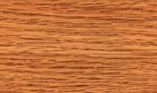 wood1.jpg