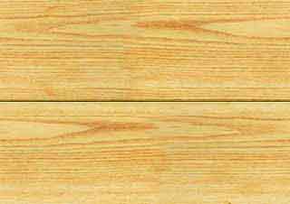 wood10.jpg