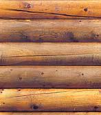 wood11.jpg