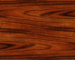 wood2.jpg