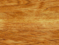 wood7.jpg