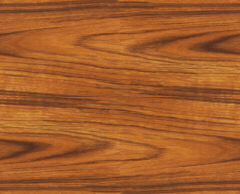 wood8.jpg