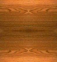 wood9.jpg