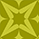yellow.png