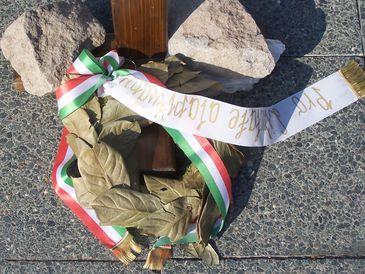 rpd nap 2011