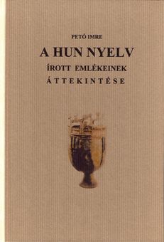 Knyvbort / Buchumschlag / Book cover