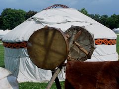Jurták - 3