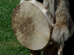 Sámándob - 2