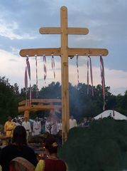 A szertz - 1
