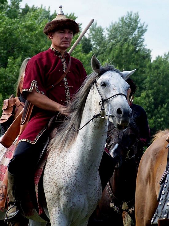 magyar vezer magyar vezer