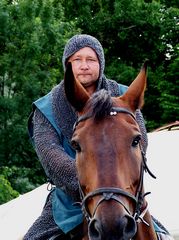 A bajorok parancsnoka / Der bayerische Befehlshaber / The Bavarian commander - 1