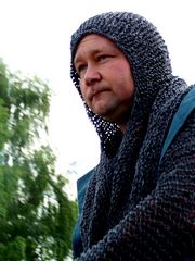 A bajorok parancsnoka / Der bayerische Befehlshaber / The Bavarian commander - 2