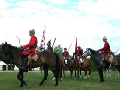 Hadak gyülekezése / Versammlung des Heeres / Assembly of the Army - 49