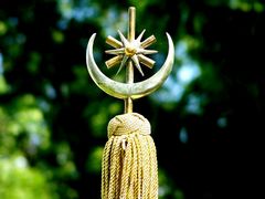 Jelkép / Symbol / Symbol - 1