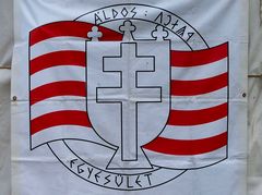 Címer / Wappen / Coats of arms
