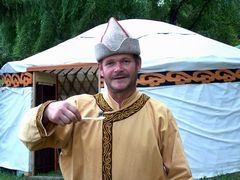 A szakács / Der Koch / The cook - 5
