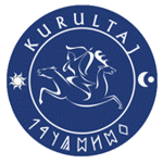 Kurultaj