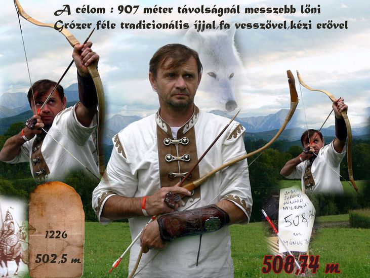 Mnus Jzsef / Jzsef Mnus