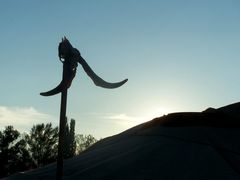 Totem / Totem / Totem - 3