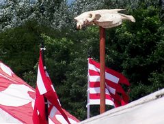 Totem / Totem / Totem - 5
