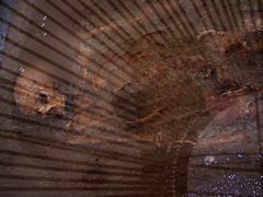 Az s csontjai / Skelette des Ahnen / Skeletons of the ancestor - 2