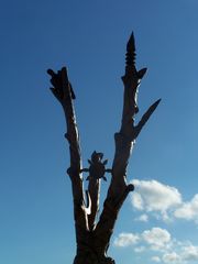 Az sök Fája / Der Baum der Ahnen / The Tree of the Ancestors - 10