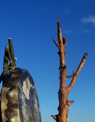 Az sök Fája / Der Baum der Ahnen / The Tree of the Ancestors - 13