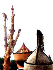 Az sök Fája / Der Baum der Ahnen / The Tree of the Ancestors - 14
