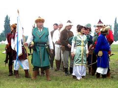 Gyalogság / Infanterie / Infantry - 2