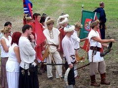 Gyalogság / Infanterie / Infantry - 3