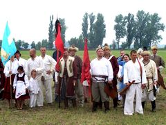 Gyalogság / Infanterie / Infantry - 4