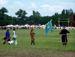 Gyalogság / Infanterie / Infantry - 8