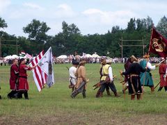 Gyalogság / Infanterie / Infantry - 9